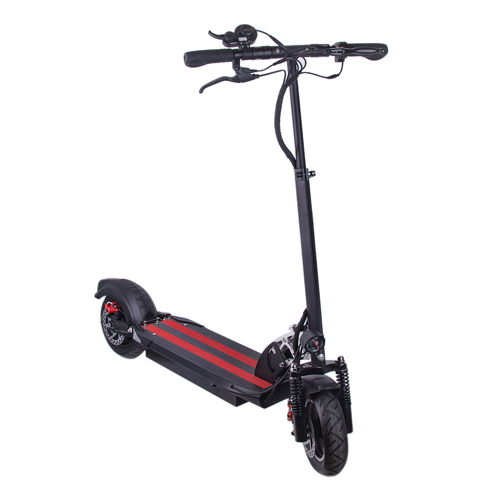 �������������� r803-�2, 600W, 48V13Ah, ������ 10", 150��, 40-50��, 40��/�