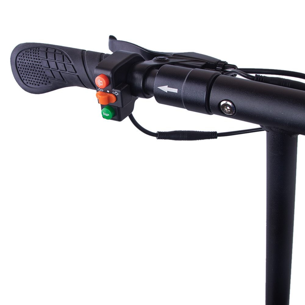 �������������� r803-�2, 600W, 48V13Ah, ������ 10", 150��, 40-50��, 40��/�