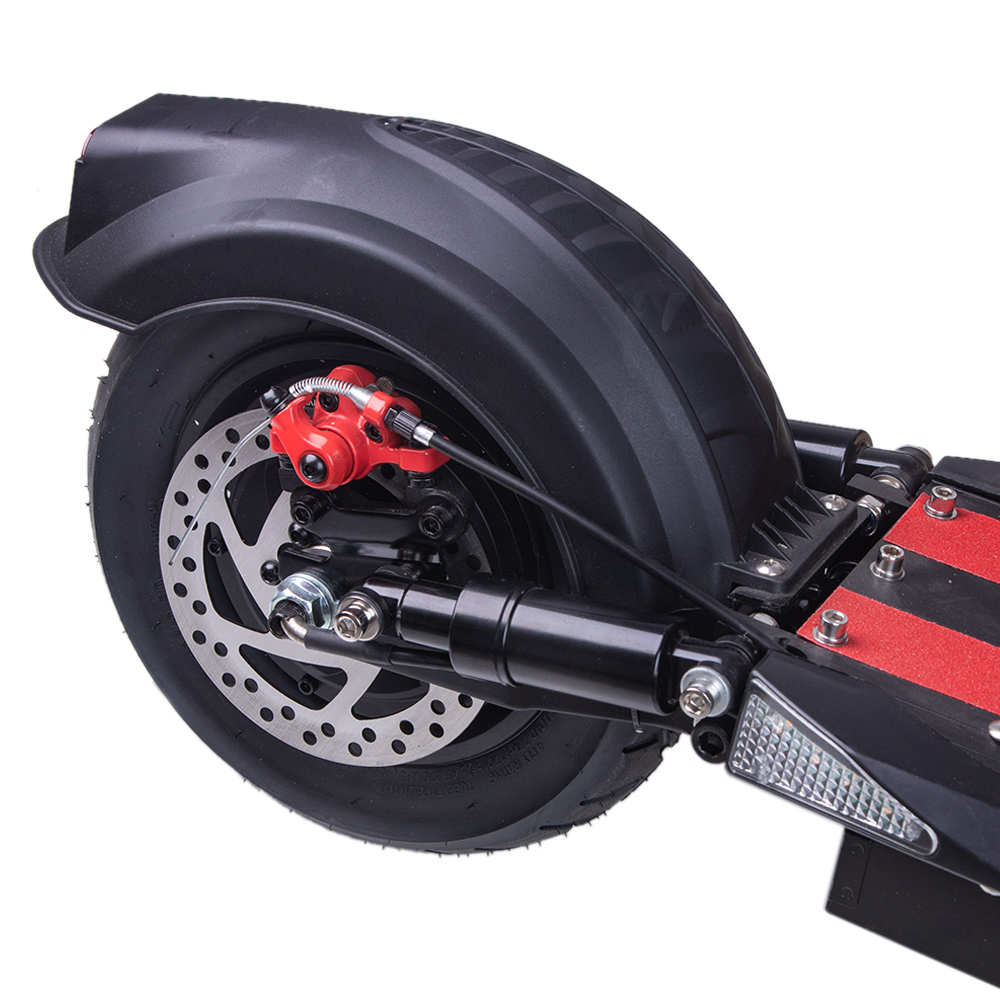 �������������� r803-�2, 600W, 48V13Ah, ������ 10", 150��, 40-50��, 40��/�