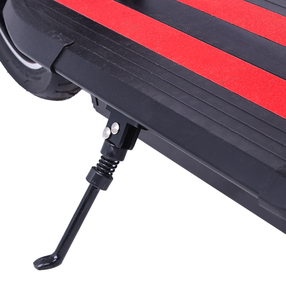 �������������� r803-�2, 600W, 48V13Ah, ������ 10", 150��, 40-50��, 40��/�