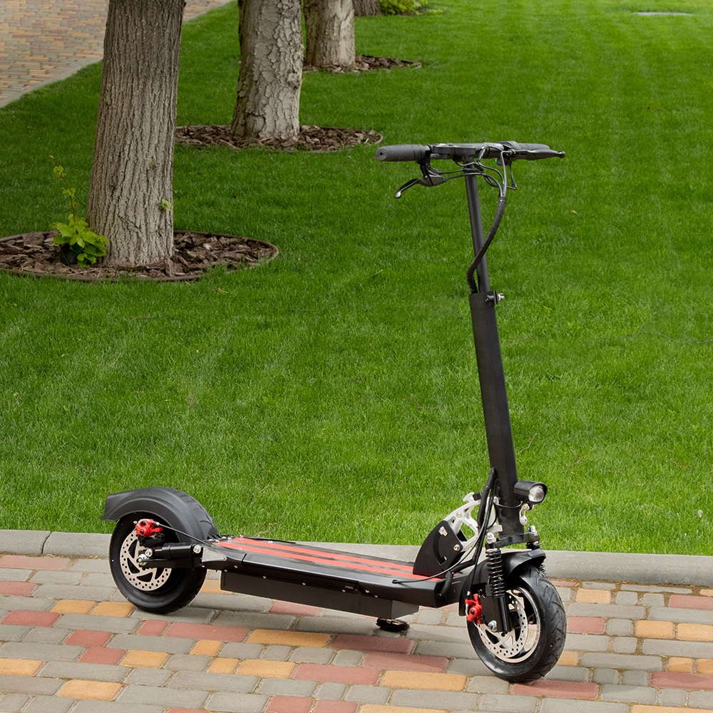 �������������� r803-�2, 600W, 48V13Ah, ������ 10", 150��, 40-50��, 40��/�