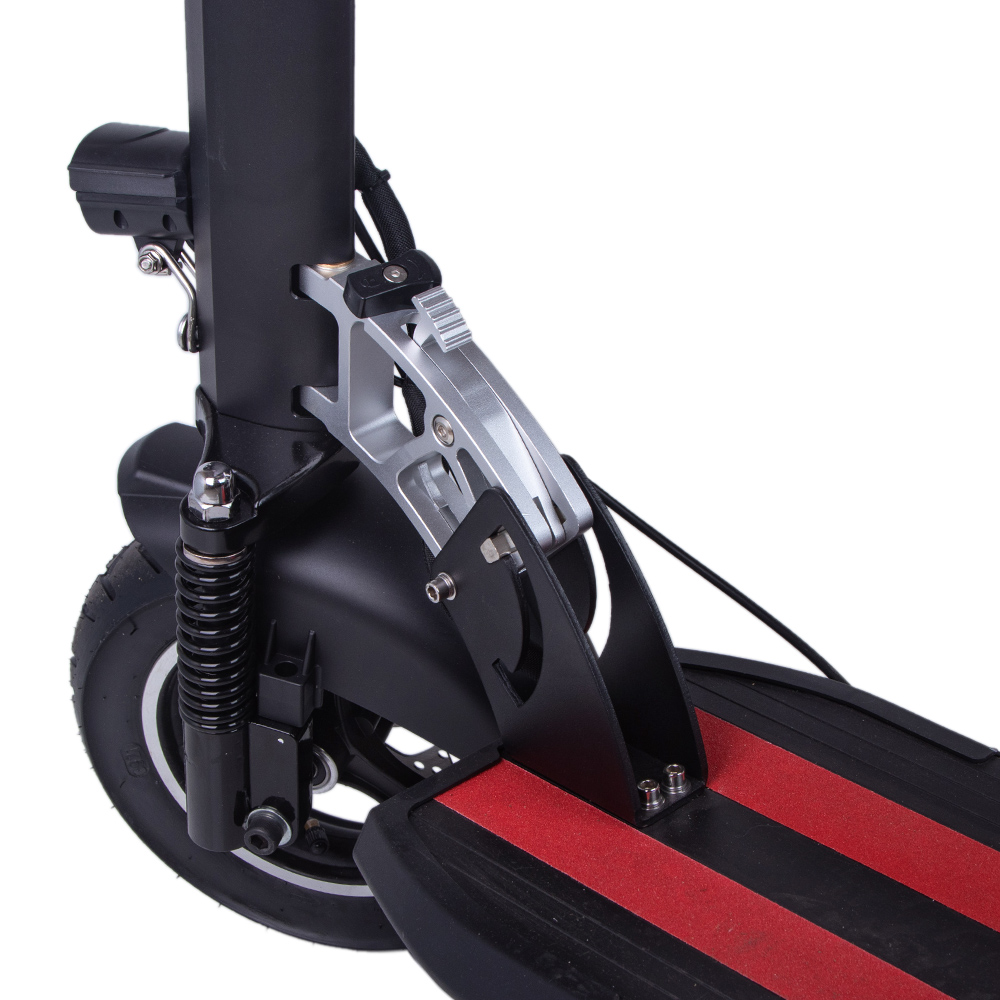 �������������� r803-�2, 600W, 48V13Ah, ������ 10", 150��, 40-50��, 40��/�