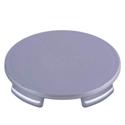 �������� �������� ����� 59x58 (4 ��.) �����i 4 ���i��� �i�i 60039