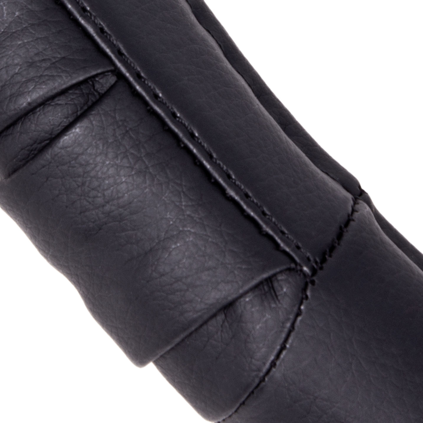 ����� ���� 080904/17001 BK L ������