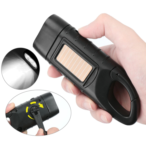 ˳���� Luxury LS-015-3�0.5W, Li-Ion ����������, ������, ������� �������, ������