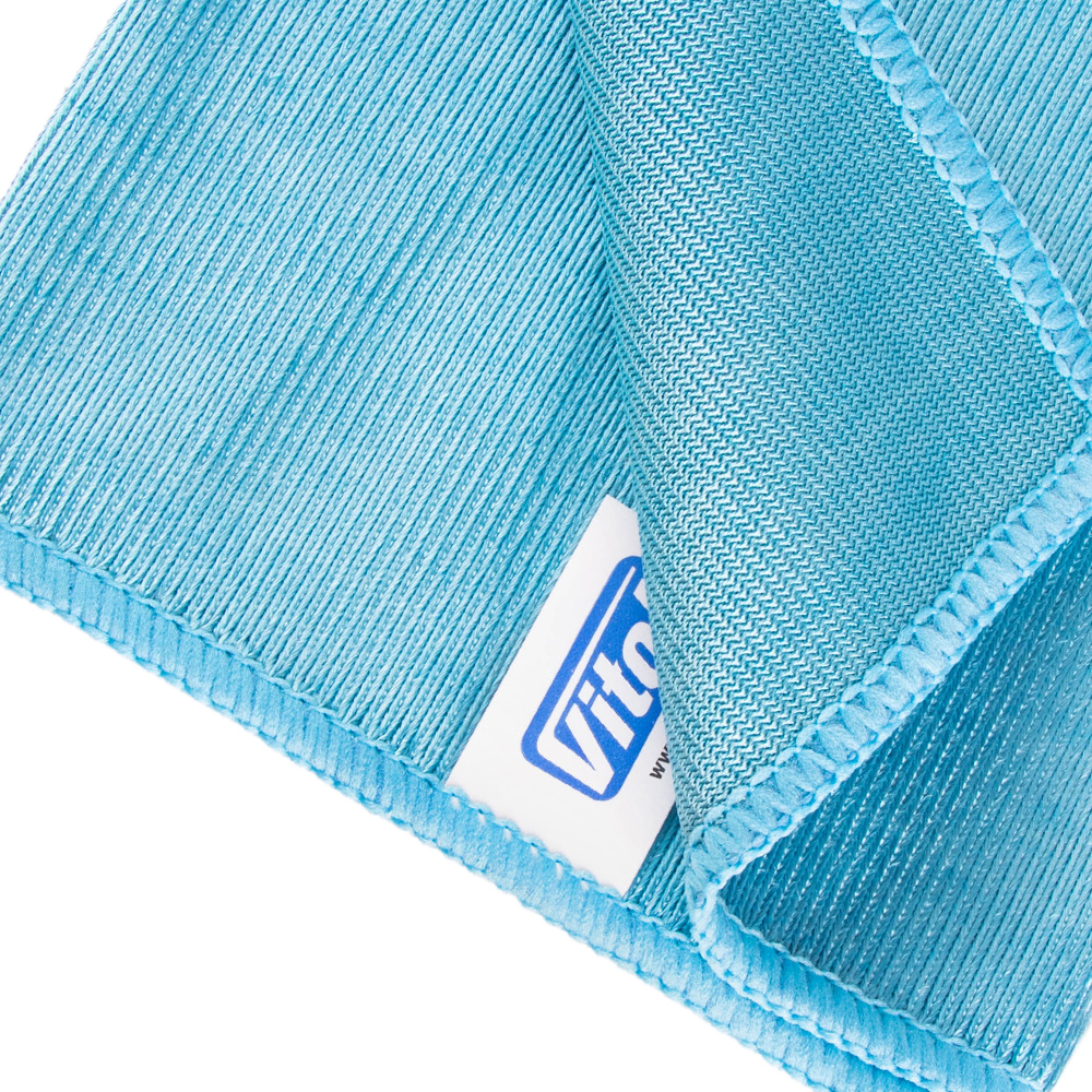 �������� ��������� VR-01L-G �/ ���� 40�30��/��������