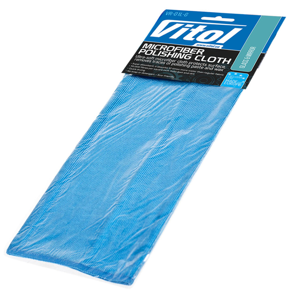 �������� ��������� VR-01L-G �/ ���� 40�30��/��������