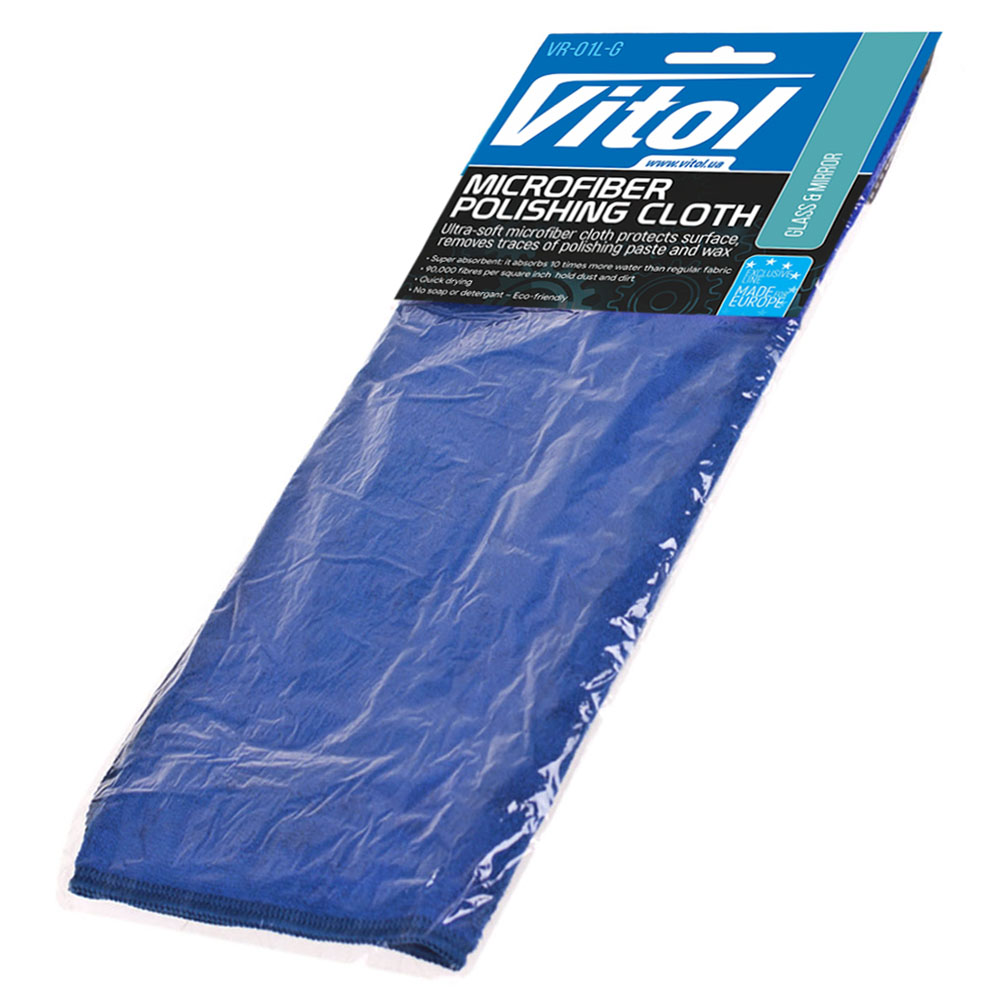 �������� ��������� VR-03M-U �������. 40�30��/����