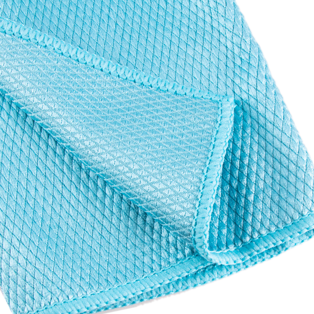 �������� ��������� VR-02L-G � / ���� 35�35�� / ��������