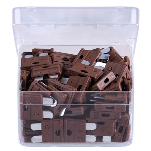 ��������� Euro 7,5� (100 ��.)