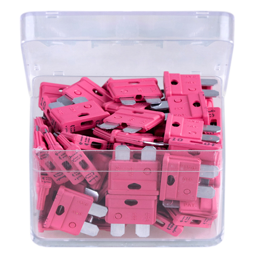 ��������� Euro 10� (100 ��.)