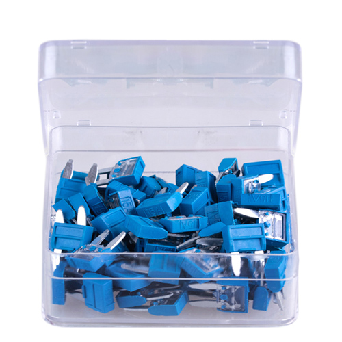 ��������� ��� 15� (100 ��.)