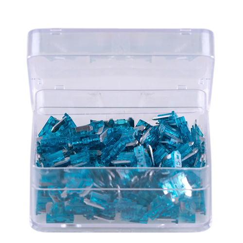 ��������� ���� 15� (100 ��.)