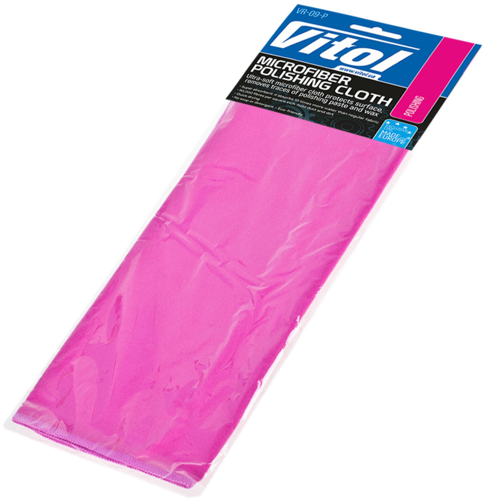 �������� ��������� VR-09-P ���������� 40�30��/������