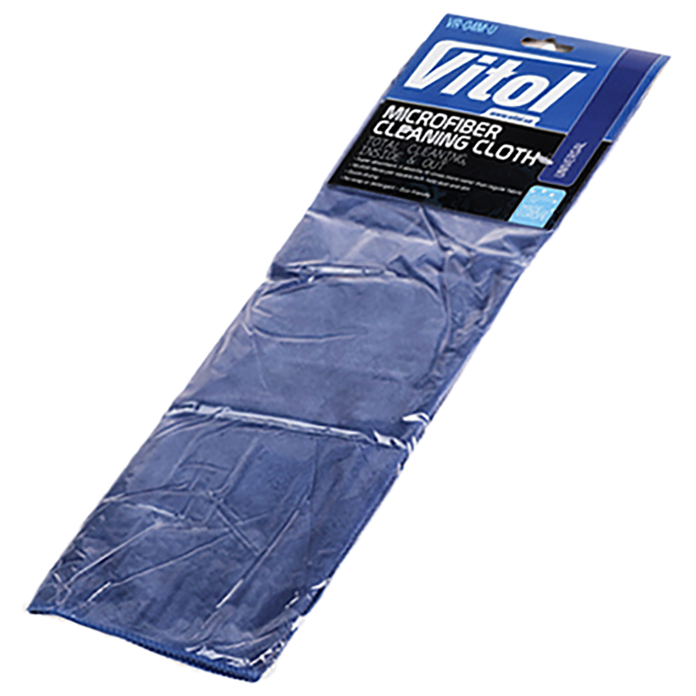 �������� ��������� VR-04M-U �������. 40�40��/����