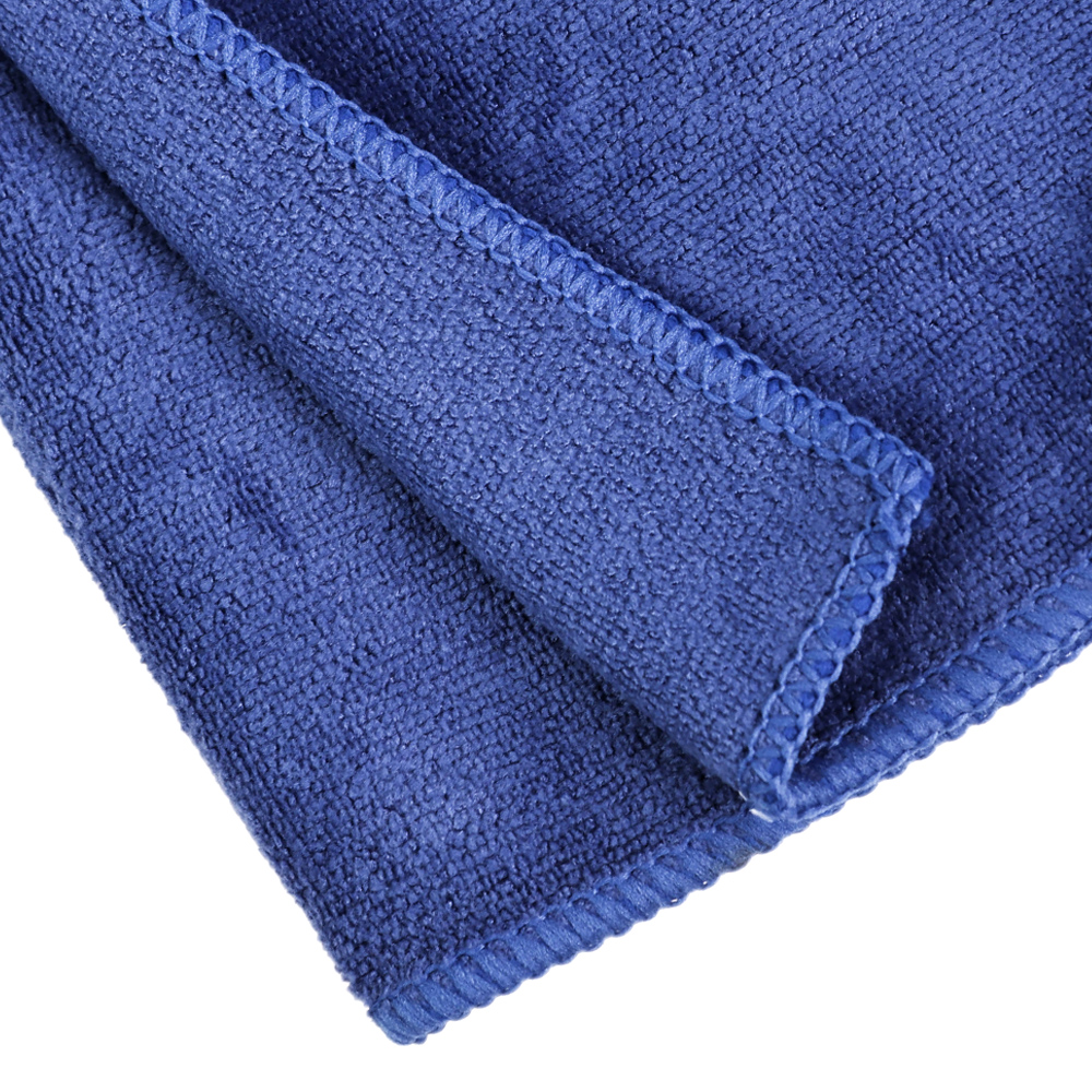 �������� ��������� VR-04M-U �������. 40�40��/����