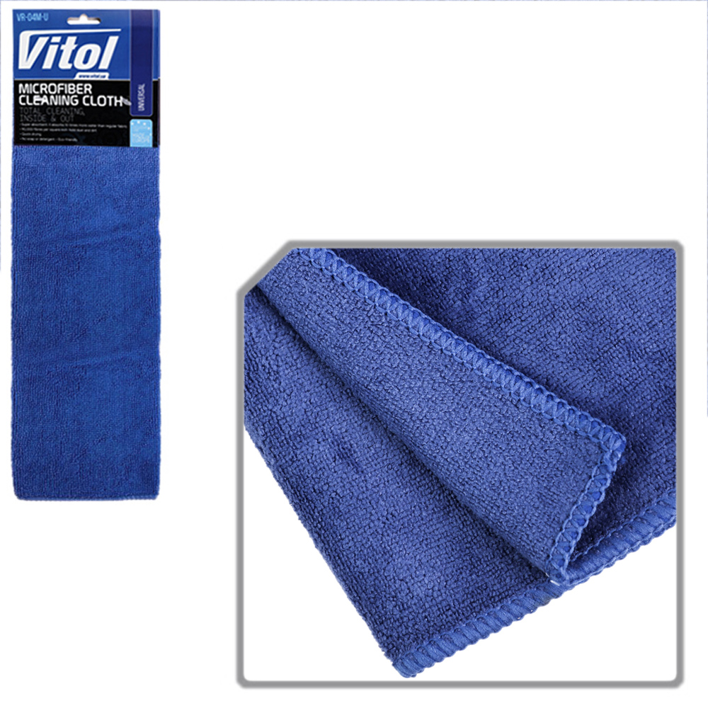 �������� ��������� VR-04M-U �������. 40�40��/����