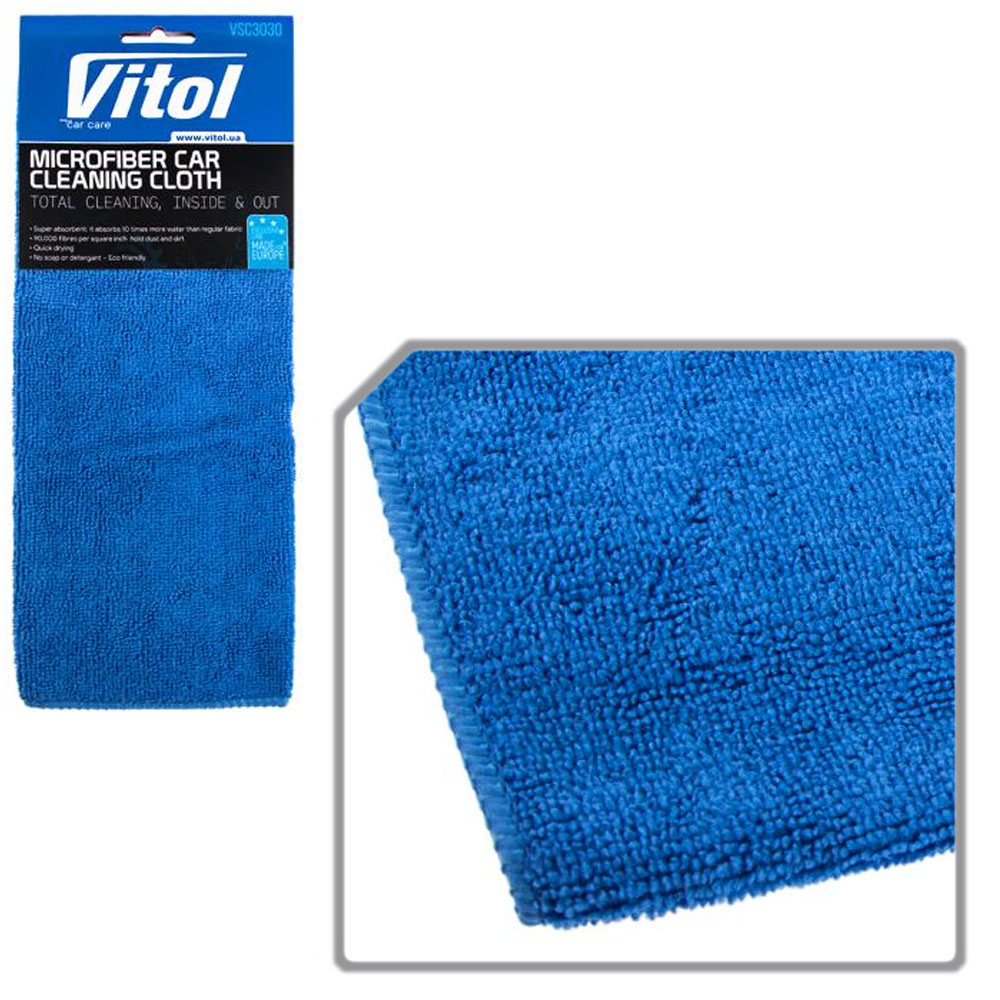 �������� ��������� VSC3030 �������. 30�30�� / ����