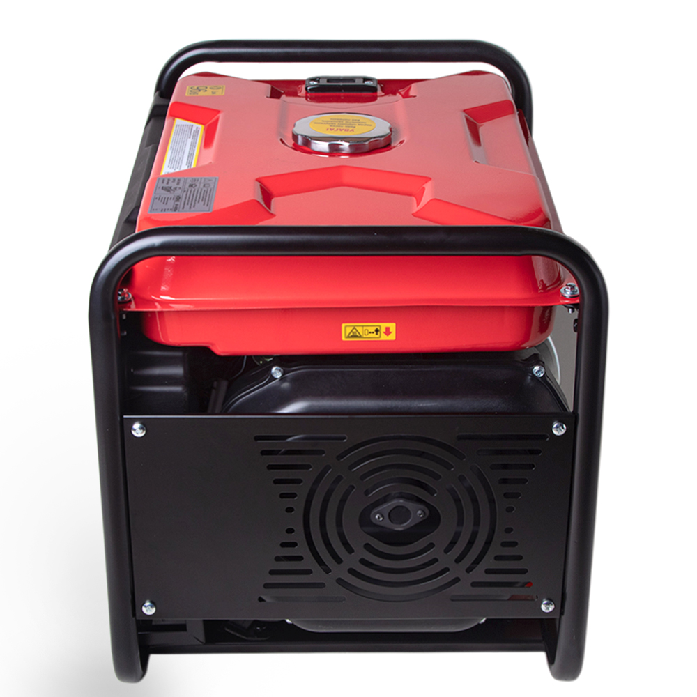 ��������� ����������� ���������� VOIN, GV-4000ie 3,5 ���