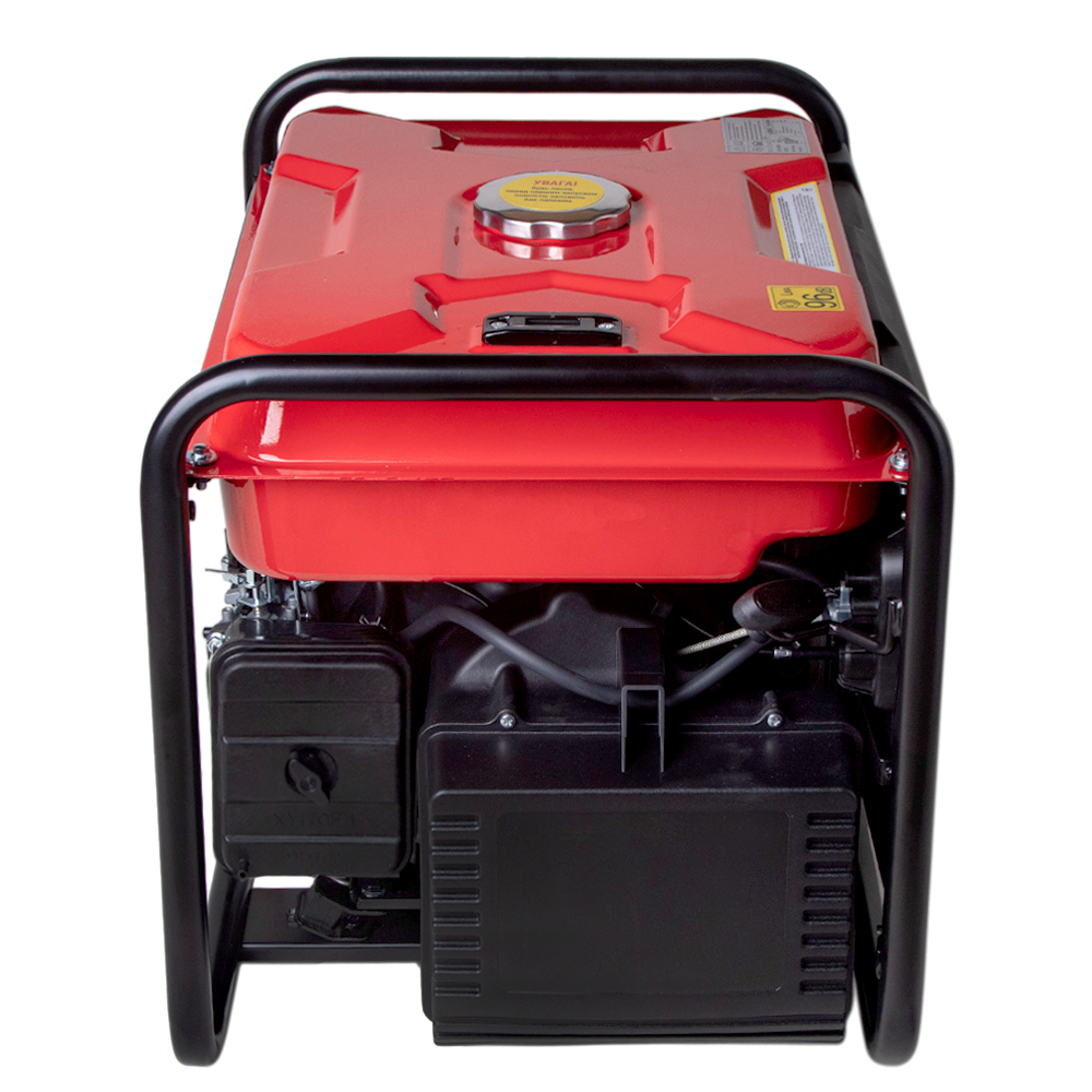 ��������� ����������� ���������� VOIN, GV-4000ie 3,5 ���