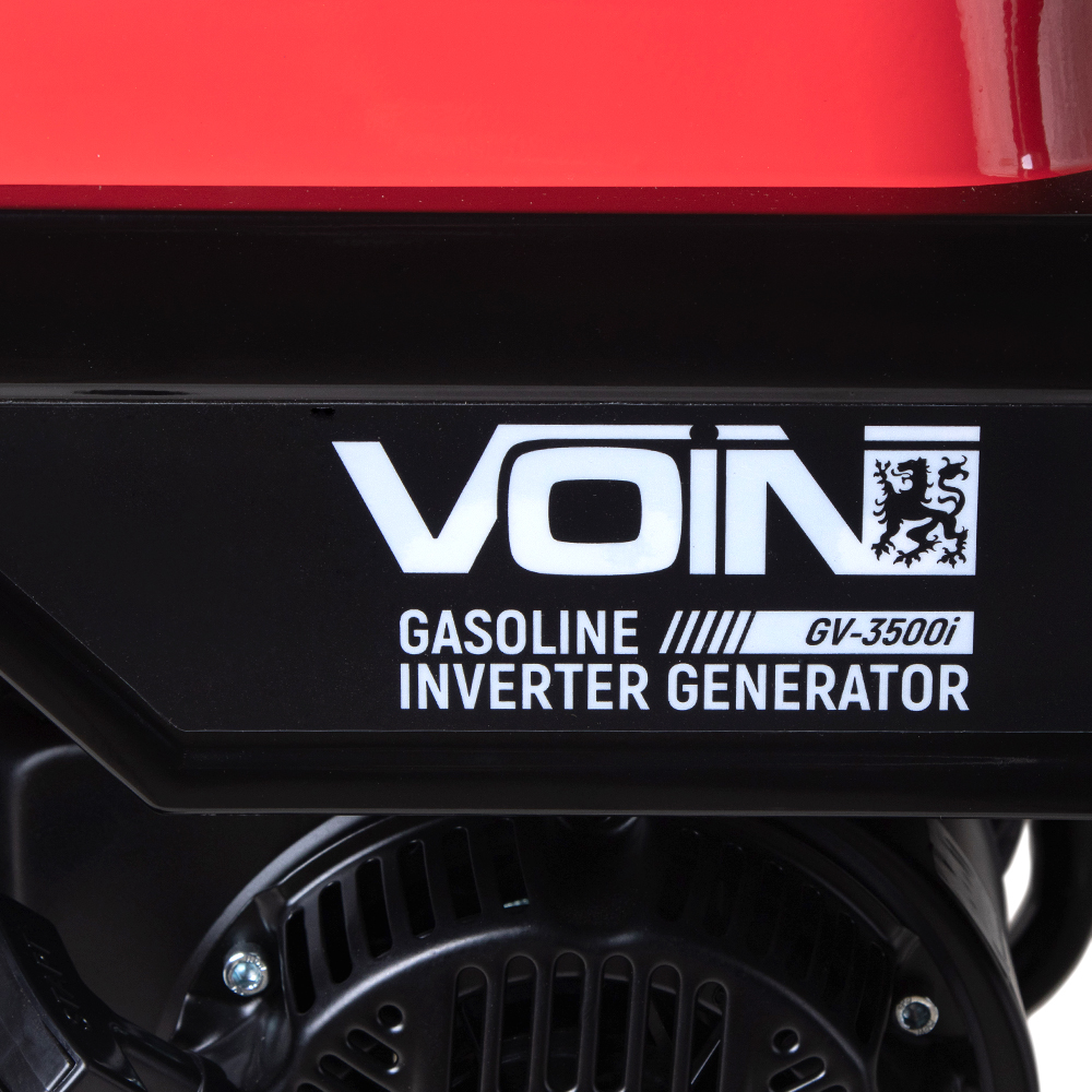 ��������� ����������� ���������� VOIN, GV-3500i 3,0 ���