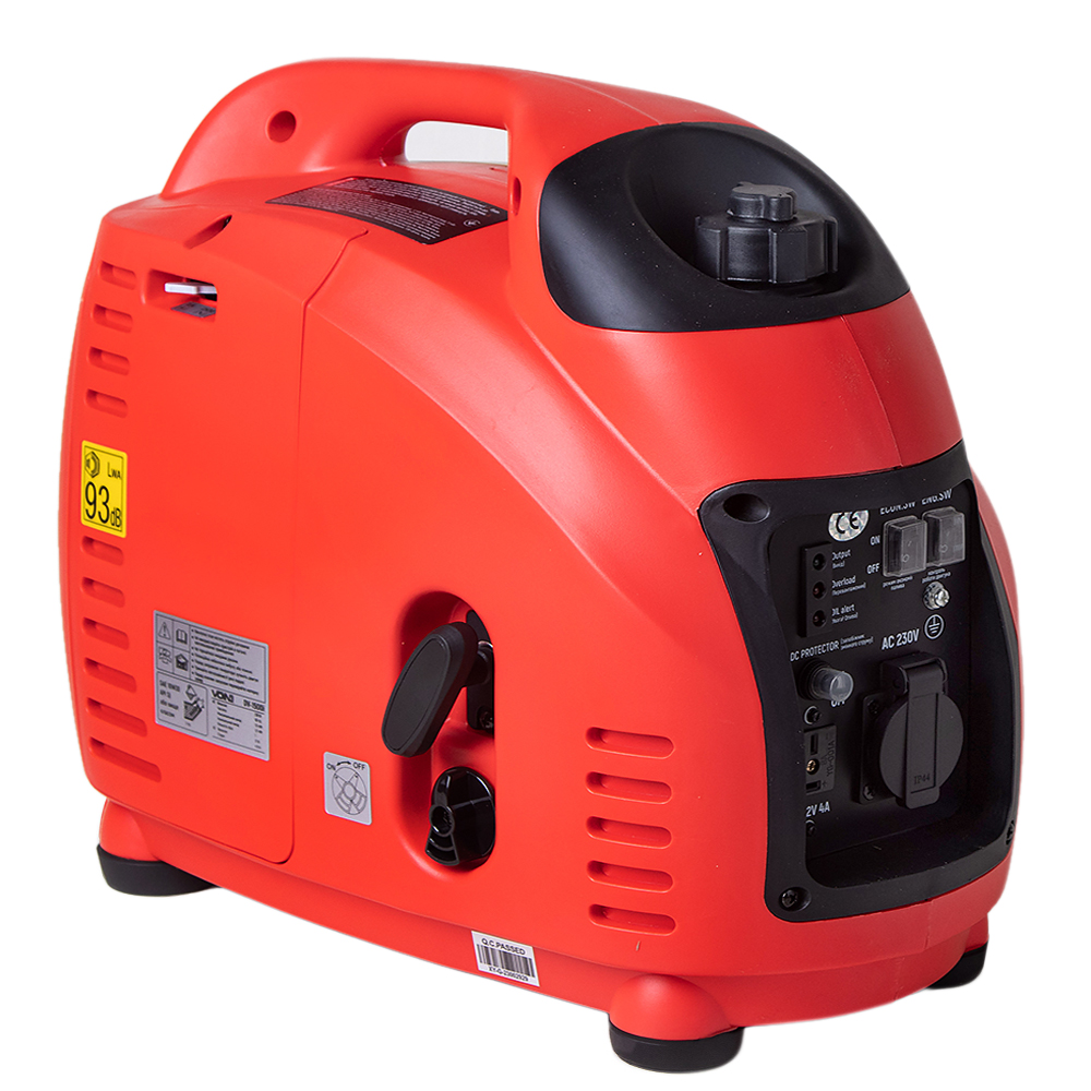 ��������� ����������� ���������� VOIN, DV-1500i 1,2 ���