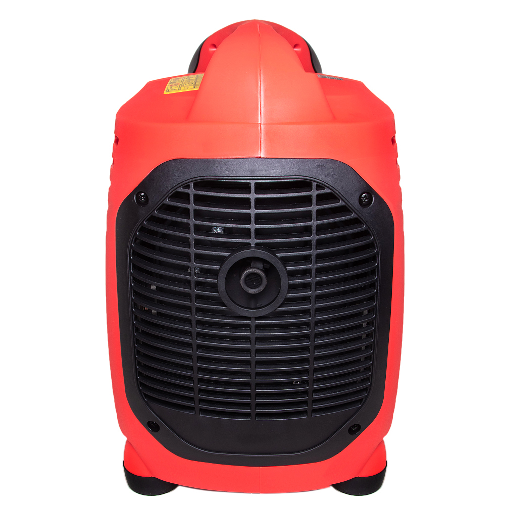 ��������� ����������� ���������� VOIN, DV-2500i 2,2 ���