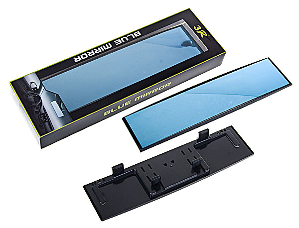 �������� �����. 3R-005 �������� �����. 300x75 ��