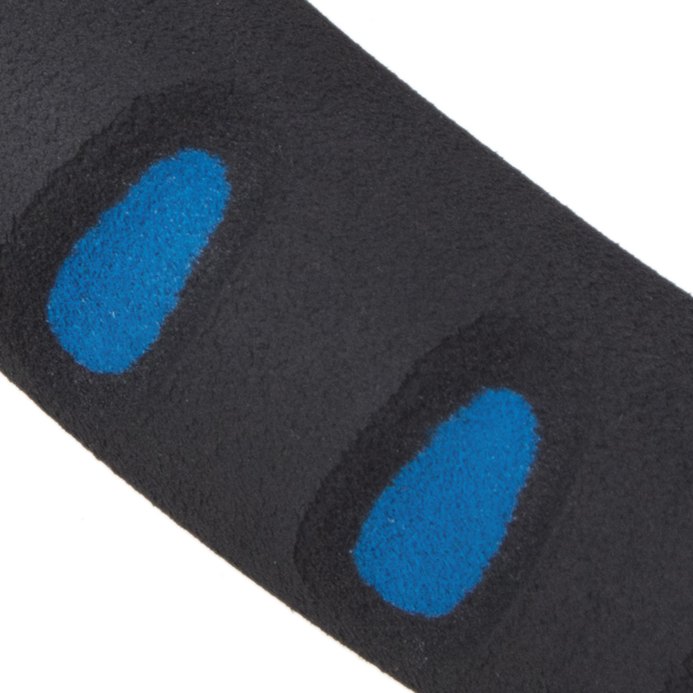 ����� ���� 14024 ����������, �����-�����