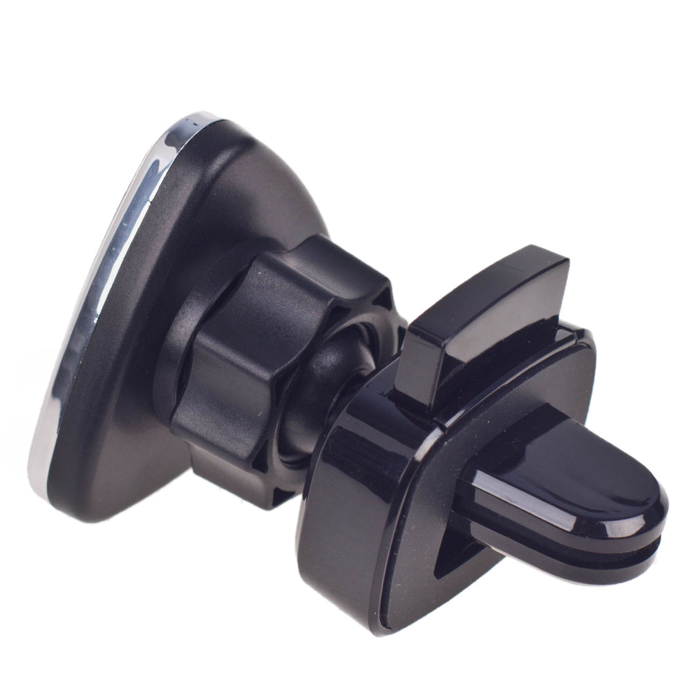 ������ ��������� �������� UH -2073BK ��������� �� ���������