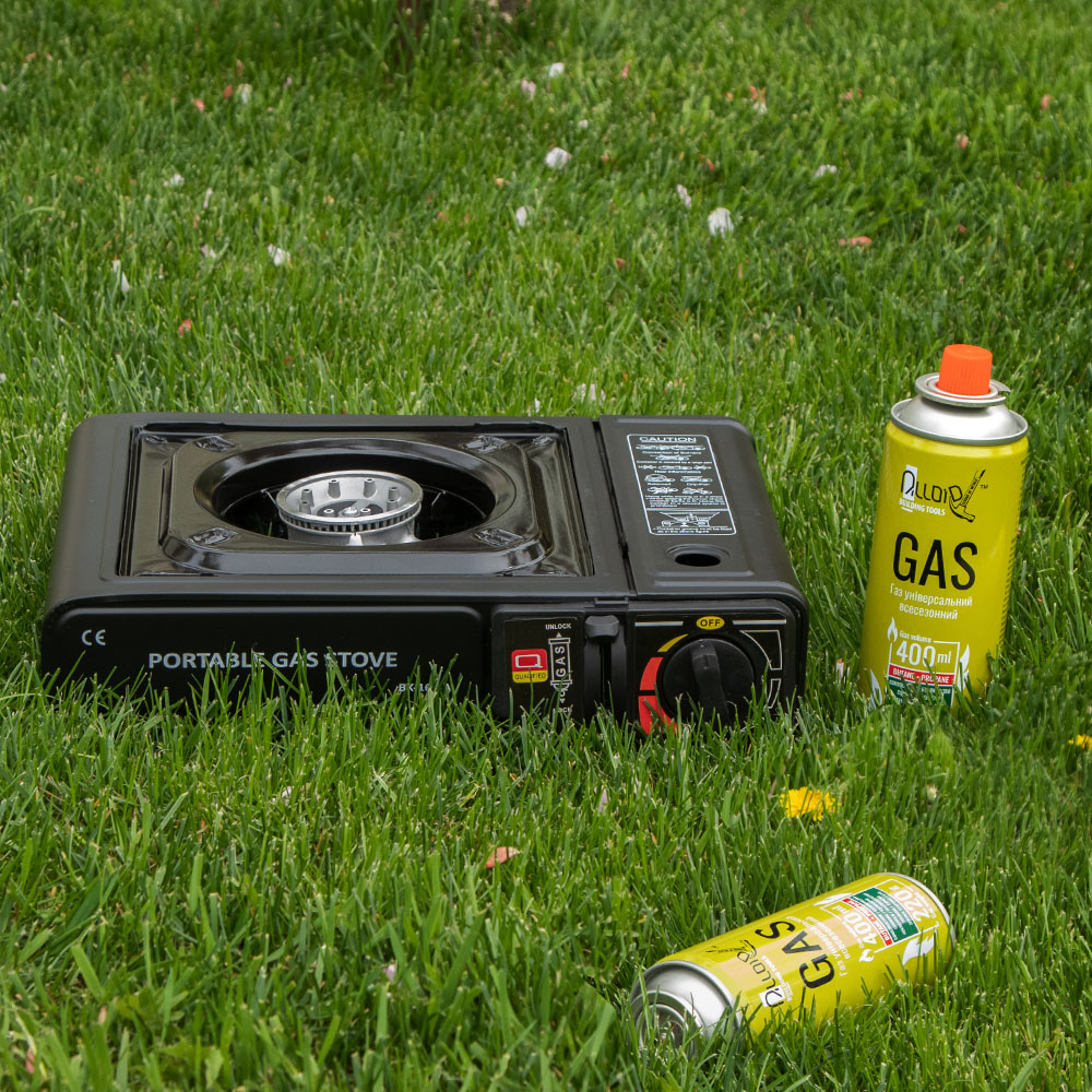 ����������� ������� ������� 340*280*95��