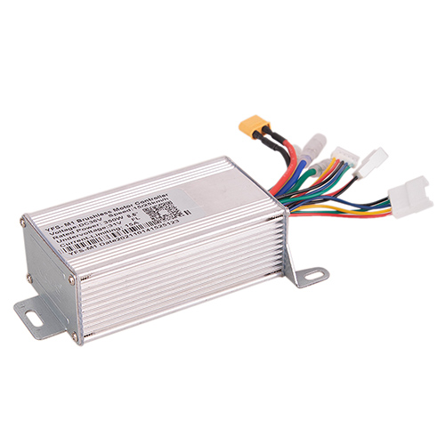 ��������� ��� �������c������� 500W, r803z