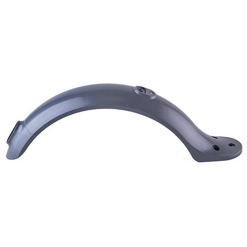 ����� ����� ��� ��������������� r803x