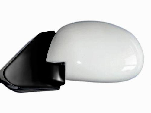 �������� ���� �� 3252B ��� �� ������