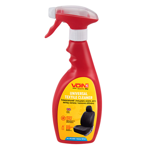 ������� �������� �� Voin 500��