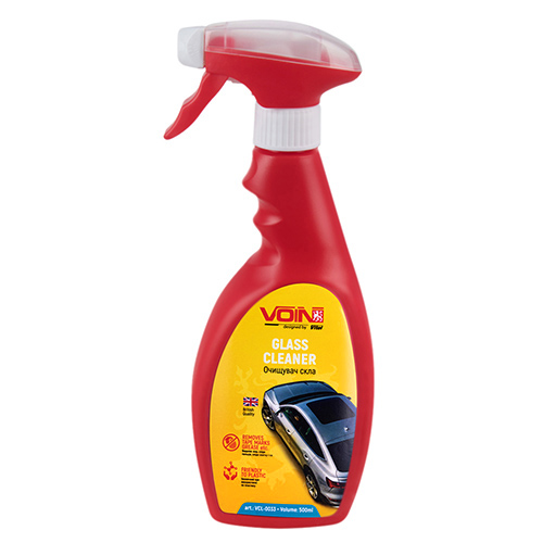 �������� ���� �� Voin 500��