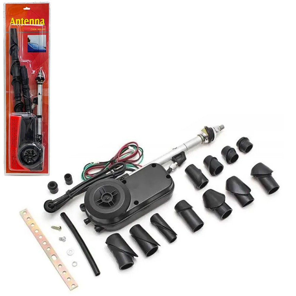 ������ ������� AN 1400/11 �����������/������