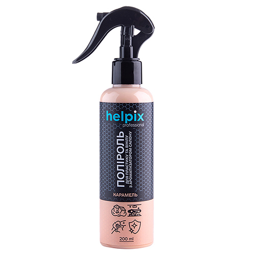 ������� ��� �������� �������� Professional 200ml.