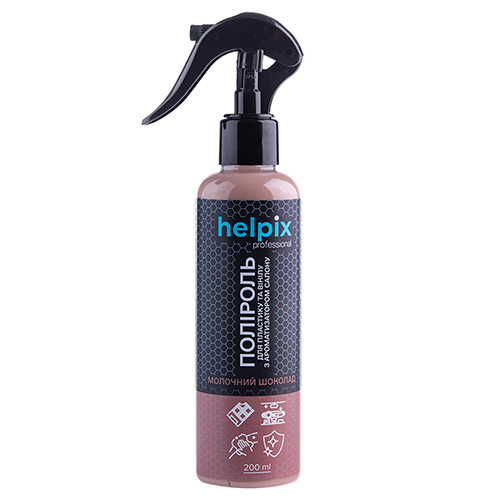 ������� ��� �������� �������� ������� Professional 200ml.