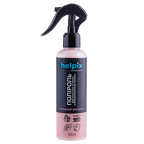 ������� ��� �������� �������� ������� Professional 200ml.