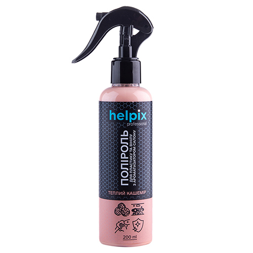 ������� ��� �������� ������ ������ Professional 200ml.