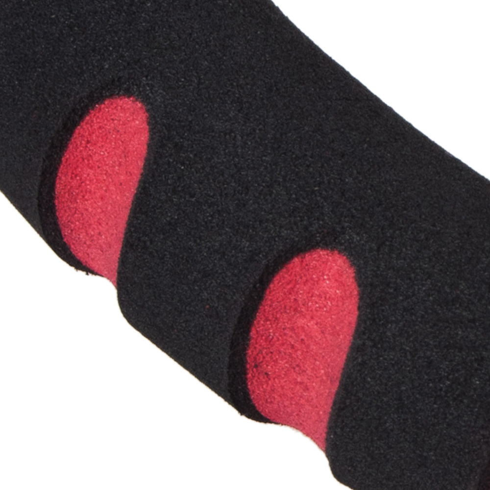 ����� ���� 14023, ����������, �����-������� (F 14023- F16 RD)