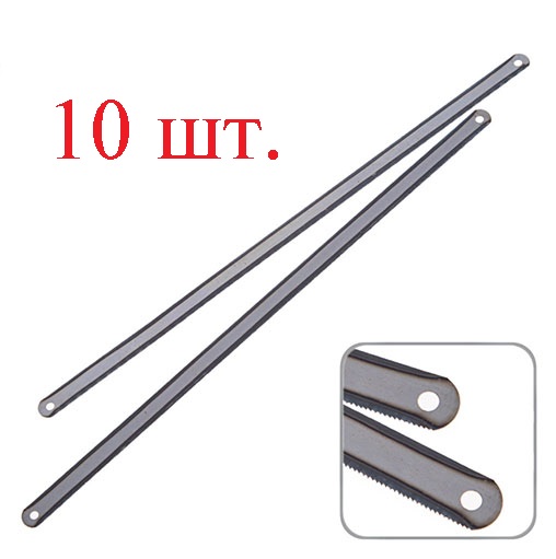 ������� �������� �� ������ 300�12�0,58, 24�, �6�5, Carbon Steel Alloid, �������� 10��
