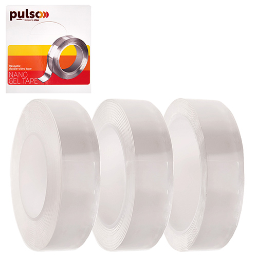 ���� ������������ �����-������ PULSO ���.NGT mix (NGT mix)