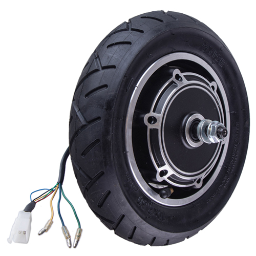 �����-������ ��� ��������������� 803-�2 600W