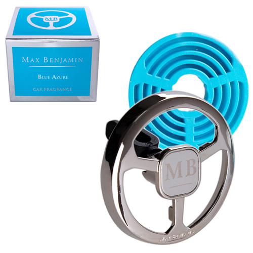 �������� ������ MA� Benjamin Holder&Refills x 1 �ix (RB-CFR)