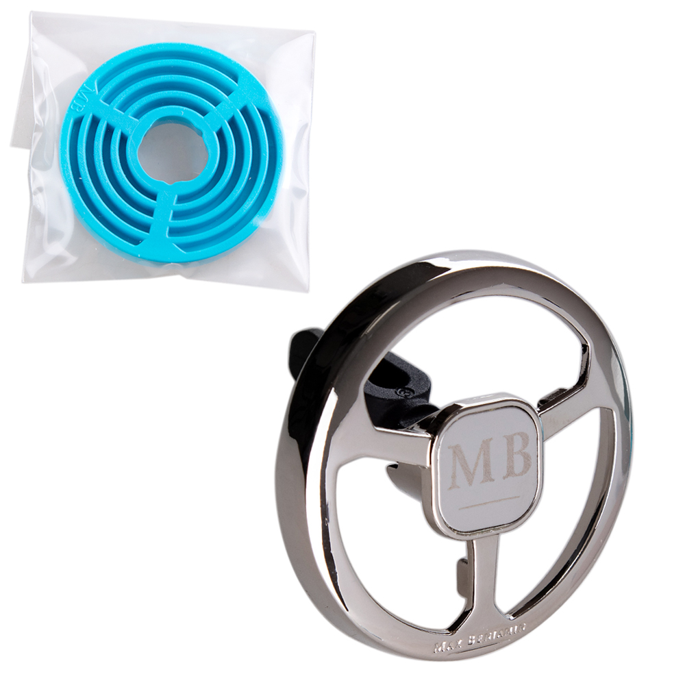 �������� ������ MA� Benjamin Holder&Refills x 1 �ix (RB-CFR)