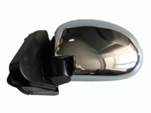 �������� ���� �� 3252B ���� �� ������