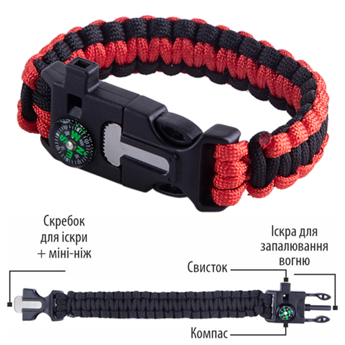 ������� ��������� � ��������� 5 �� 1