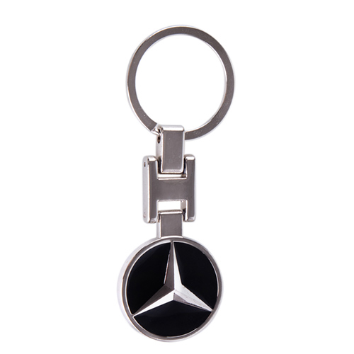 ������ ��������� ���������� �� �������� ������������ MERCEDES CN �3